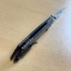 Rockstead Higo II TI - Image 9