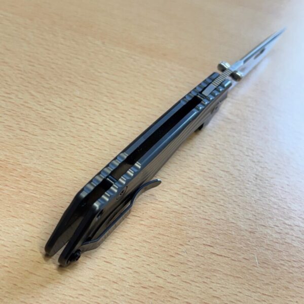 Rockstead Higo II TI - Image 9