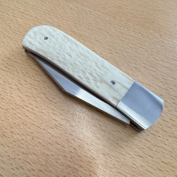 Shing Folding Knife S30V - Image 3