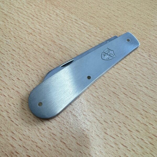 Wm. Rodgers Slip Joint - Image 4