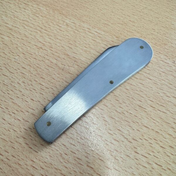 Wm. Rodgers Slip Joint - Image 3