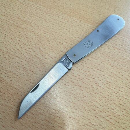 Wm. Rodgers Slip Joint