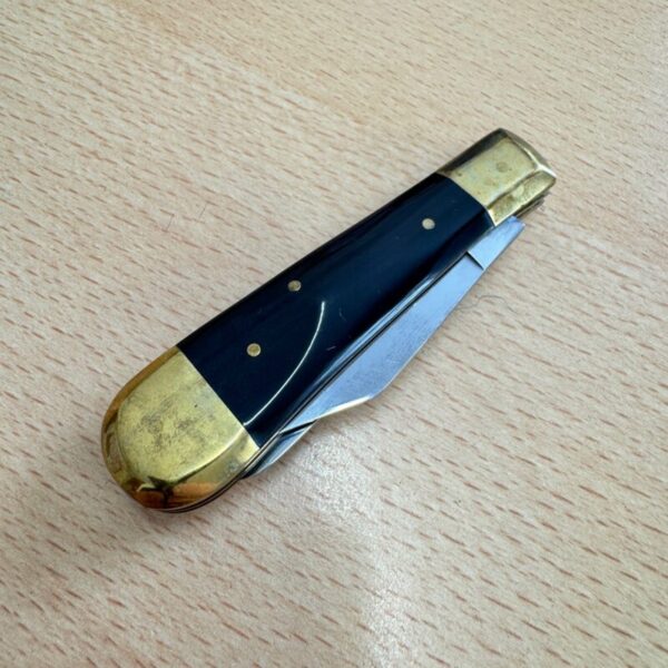 T W Ablett Sheffield Twin Blade - Image 3