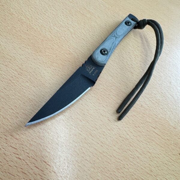 Tops Knives Scalpel - Image 3