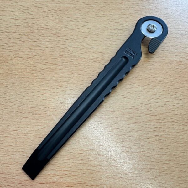 RMJ Tactical Tusk - Image 6