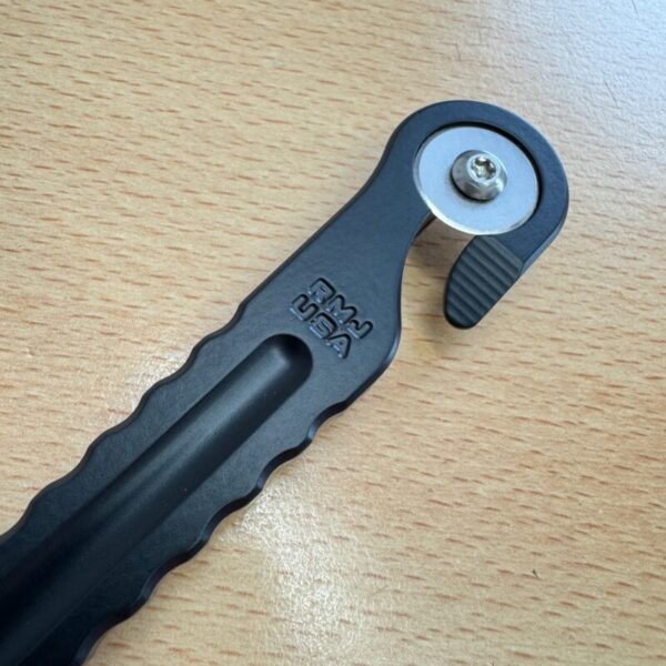 RMJ Tactical Tusk - Image 5