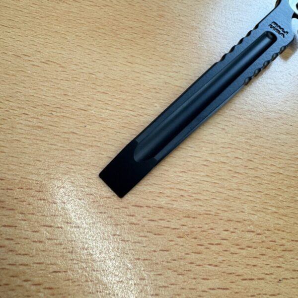 RMJ Tactical Tusk - Image 4