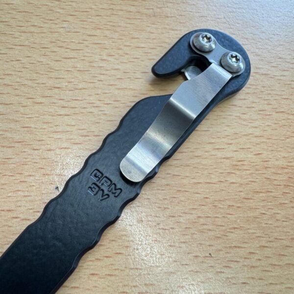 RMJ Tactical Tusk - Image 3