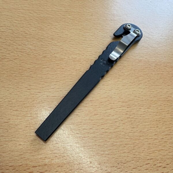 RMJ Tactical Tusk - Image 2