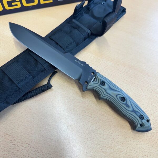 Hogue EXF01 Knife - Image 5