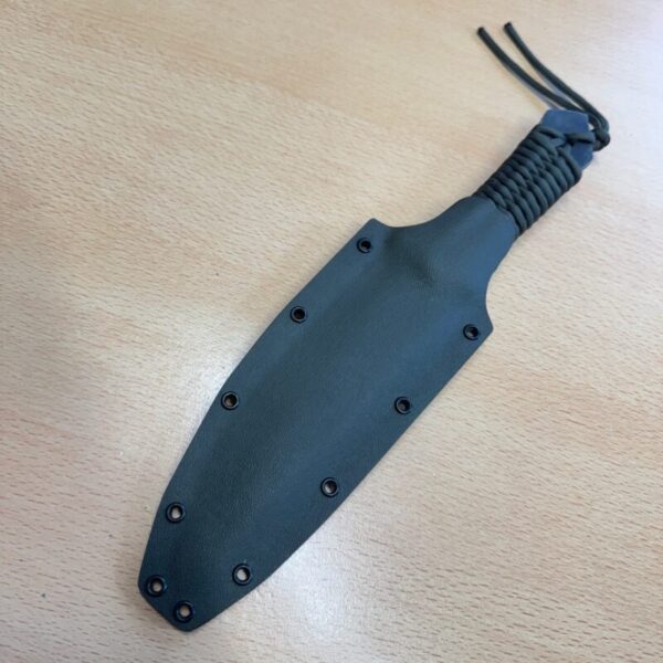 Fallen Oak Forge Nightshade - Image 2