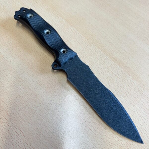 Busse Combat Hellrazor - Image 4