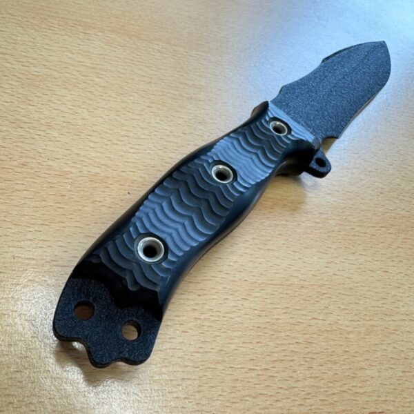 Busse Combat Hellrazor - Image 3