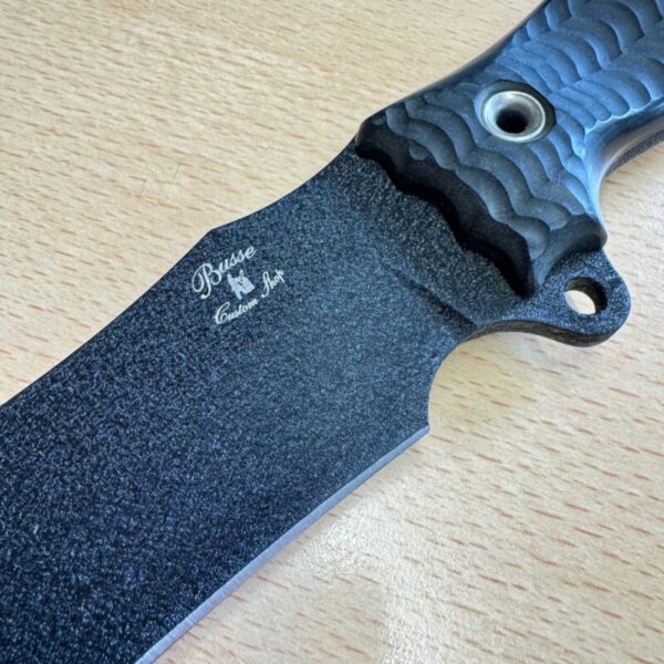 Busse Combat Hellrazor - Image 2