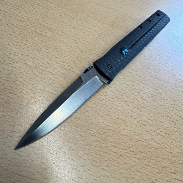 Boker Plus Icepicker Folder - Image 5