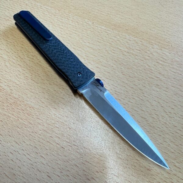 Boker Plus Icepicker Folder - Image 4