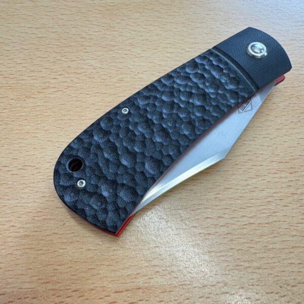 Boker Plus Bad Guy - Image 2
