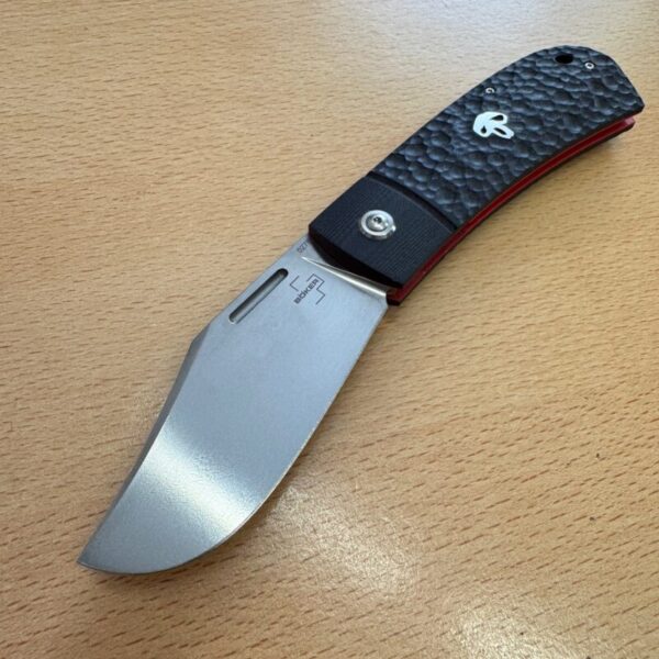 Boker Plus Bad Guy - Image 4