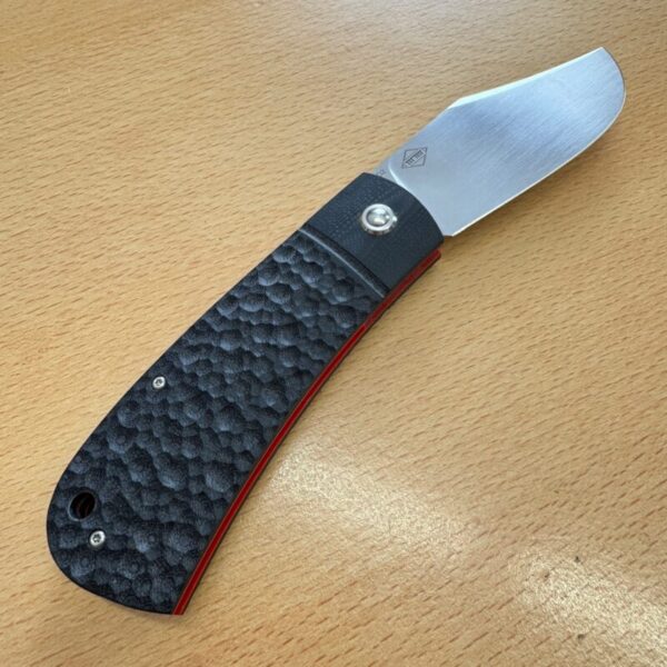 Boker Plus Bad Guy - Image 3