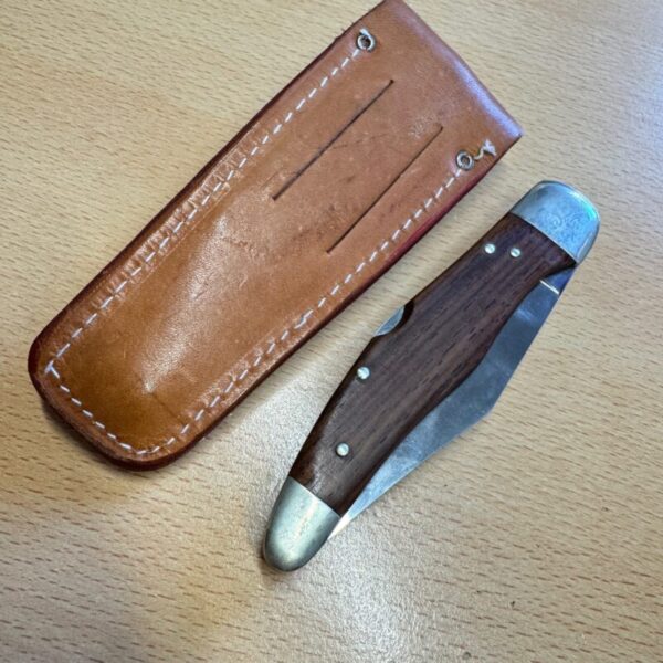Boker Tree Brand 2021 - Image 2
