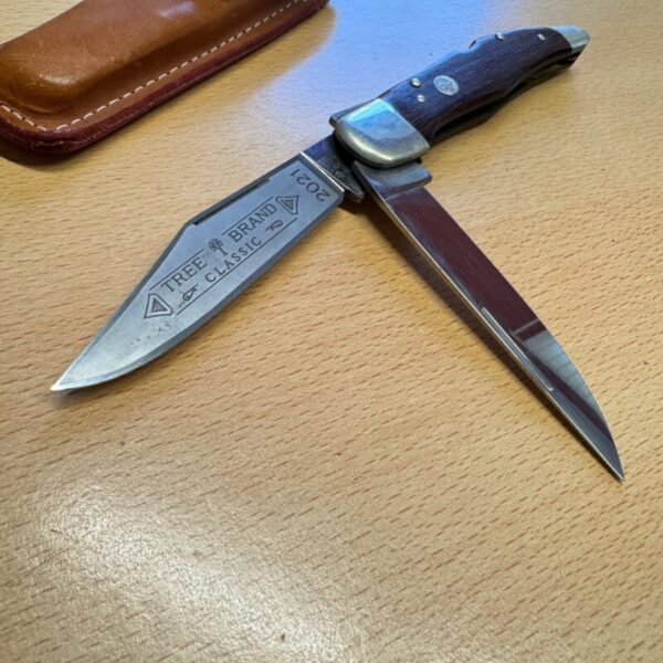 Boker Tree Brand 2021 - Image 3