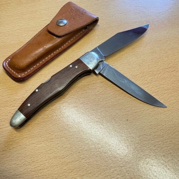 Boker Tree Brand 2021 - Image 4