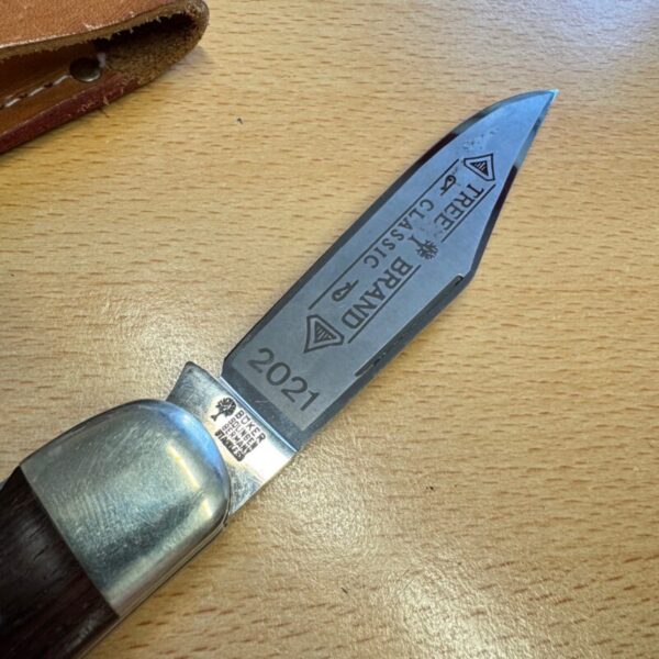 Boker Tree Brand 2021 - Image 5