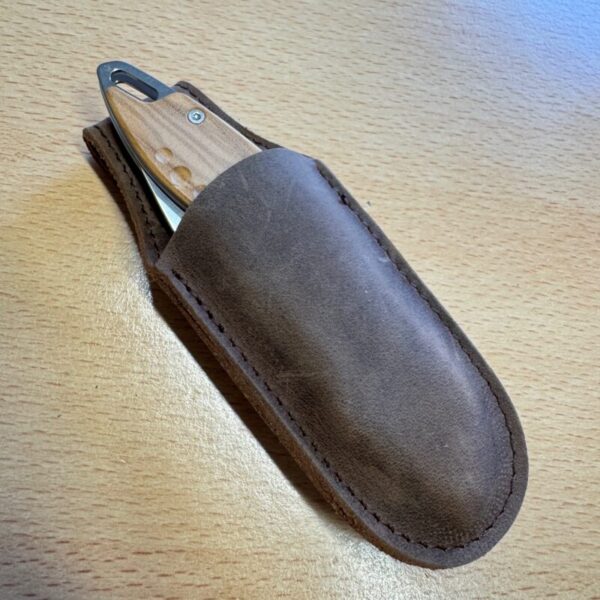 MKM Burnley design M390 - Image 5