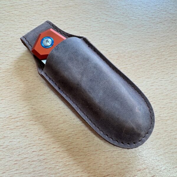MKM Graciut M390 Folder - Image 5