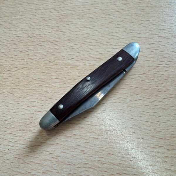 Böker Twin Blade 340 - Image 3