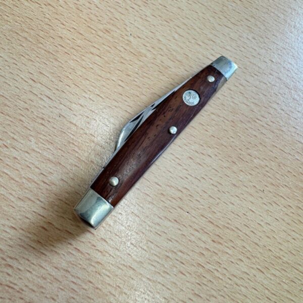 Boker 4 Blade 5452 - Image 4