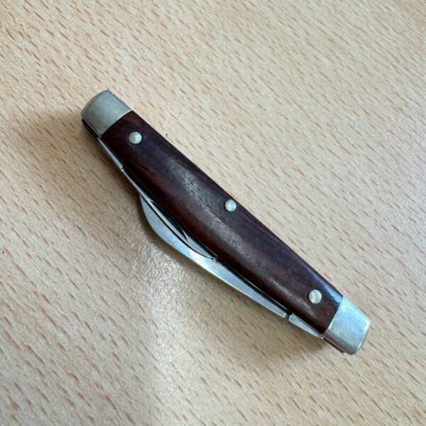 Boker 4 Blade 5452 - Image 3
