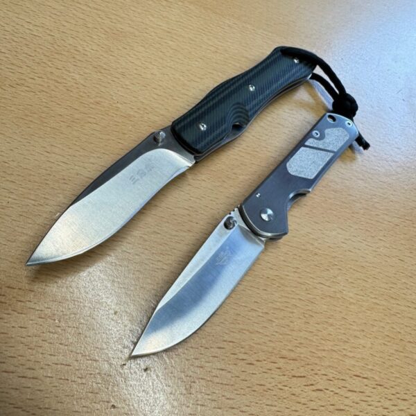Sanrenmu Work Mate Duo