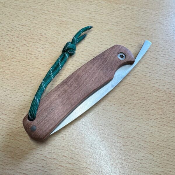 K'roo Folfer Flipper Spine - Image 4
