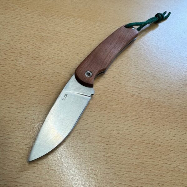 K'roo Folfer Flipper Spine - Image 3
