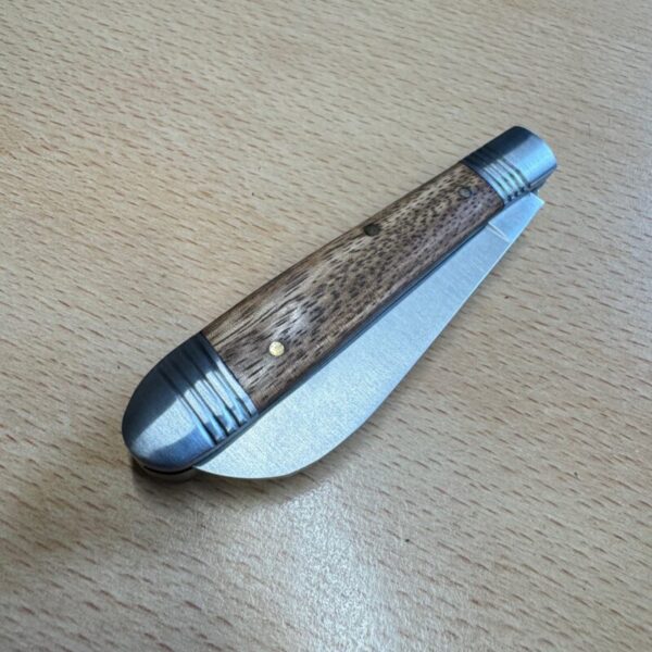Baladeo Wooden Marlin Spike - Image 3