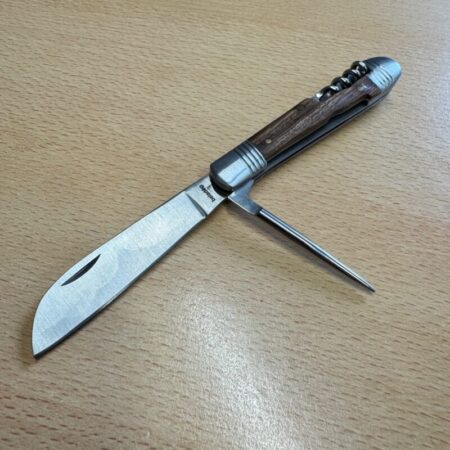 Baladeo Wooden Marlin Spike