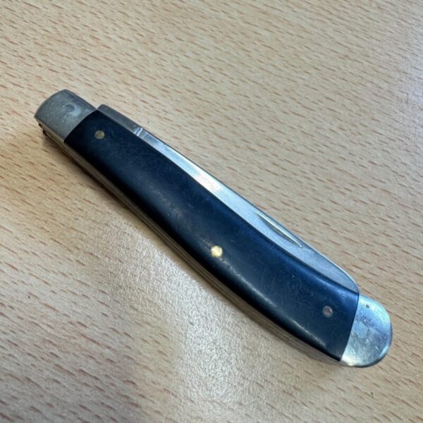 Camillus USA Twin Blade - Image 3