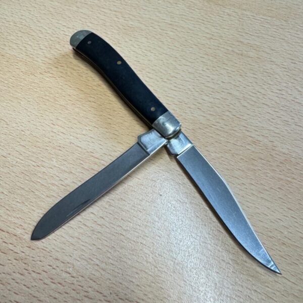 Camillus USA Twin Blade - Image 2