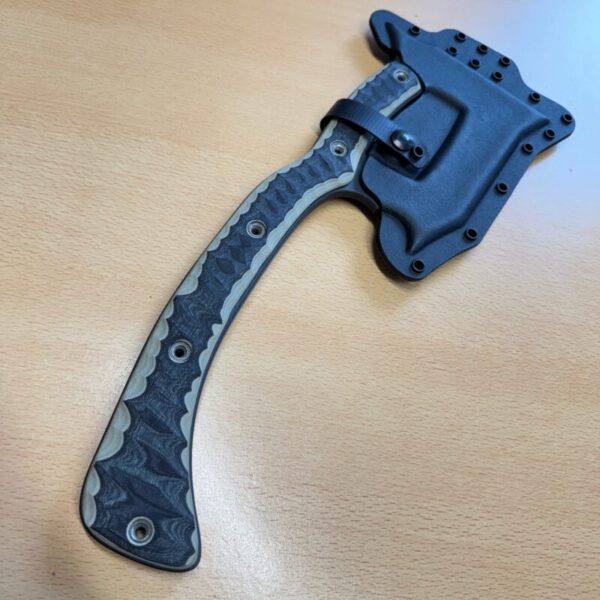 RMJ Tactical Tengu Ono - Image 5