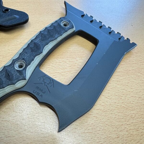 RMJ Tactical Tengu Ono - Image 2