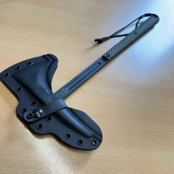 RMJ Tactical Eagle Talon - Image 7
