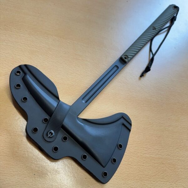 RMJ Tactical Eagle Talon - Image 6