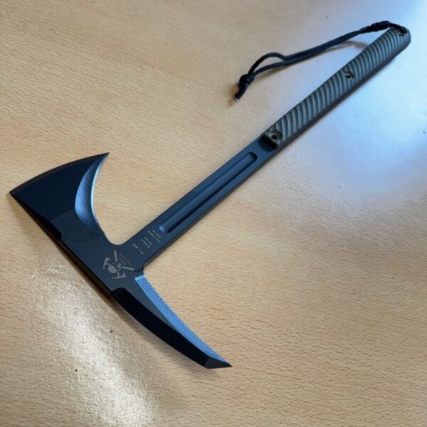 RMJ Tactical Eagle Talon - Image 5