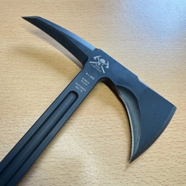 RMJ Tactical Eagle Talon - Image 3