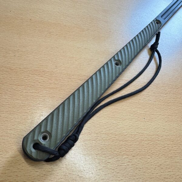 RMJ Tactical Eagle Talon - Image 2