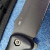 KA-BAR BK7 Utility Knife Review | Ultimate Field Performance - Image 2