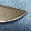 KA-BAR BK7 Utility Knife Review | Ultimate Field Performance - Image 4
