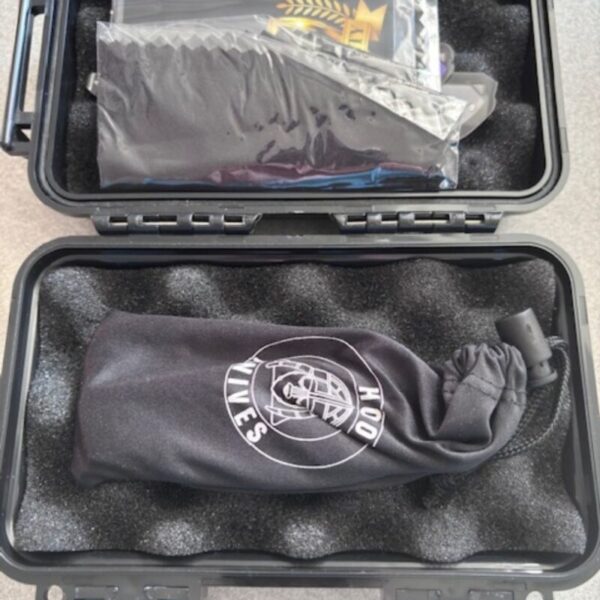 Hoo knives V3 - Image 3