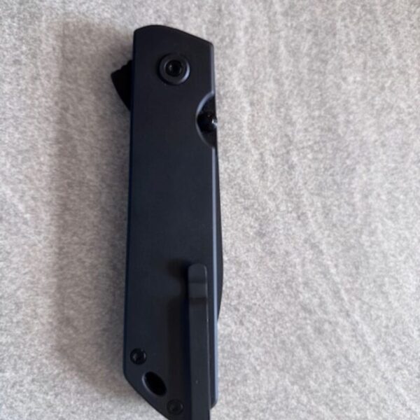 Hoo knives V3 - Image 7